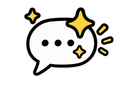 Start engaging visitors