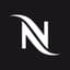 Neylon AI
